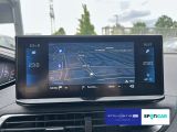 Peugeot 5008 bei Reisemobile.expert - Abbildung (13 / 15)