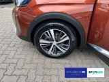 Peugeot 5008 bei Reisemobile.expert - Abbildung (7 / 15)
