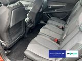 Peugeot 5008 bei Reisemobile.expert - Abbildung (10 / 15)