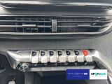 Peugeot 5008 bei Reisemobile.expert - Abbildung (14 / 15)