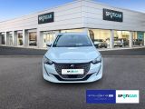 Peugeot 208 bei Reisemobile.expert - Abbildung (6 / 15)