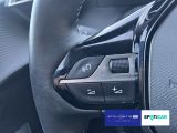 Peugeot 208 bei Reisemobile.expert - Abbildung (15 / 15)