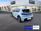 Peugeot 208 bei Reisemobile.expert - Abbildung (2 / 15)