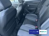 Peugeot 208 bei Reisemobile.expert - Abbildung (10 / 15)