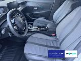 Peugeot 208 bei Reisemobile.expert - Abbildung (9 / 15)