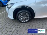 Peugeot 208 bei Reisemobile.expert - Abbildung (7 / 15)