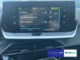 Peugeot 208 bei Reisemobile.expert - Abbildung (13 / 15)