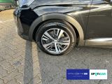Peugeot 3008 bei Reisemobile.expert - Abbildung (7 / 15)