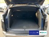 Peugeot 3008 bei Reisemobile.expert - Abbildung (11 / 15)