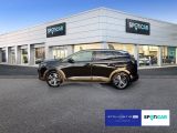 Peugeot 3008 bei Reisemobile.expert - Abbildung (4 / 15)