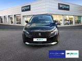 Peugeot 3008 bei Reisemobile.expert - Abbildung (6 / 15)