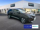 Peugeot 3008 bei Reisemobile.expert - Abbildung (5 / 15)