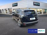 Peugeot 3008 bei Reisemobile.expert - Abbildung (2 / 15)