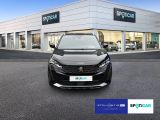 Peugeot 5008 bei Reisemobile.expert - Abbildung (6 / 15)