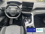 Peugeot 5008 bei Reisemobile.expert - Abbildung (8 / 15)
