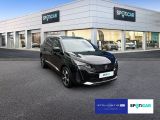 Peugeot 5008 bei Reisemobile.expert - Abbildung (5 / 15)
