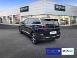 Peugeot 5008 bei Reisemobile.expert - Abbildung (2 / 15)