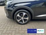 Peugeot 5008 bei Reisemobile.expert - Abbildung (7 / 15)