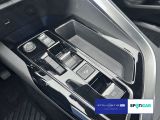 Peugeot 5008 bei Reisemobile.expert - Abbildung (15 / 15)