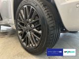 Jeep Compass bei Reisemobile.expert - Abbildung (7 / 15)