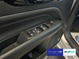 Jeep Compass bei Reisemobile.expert - Abbildung (12 / 15)