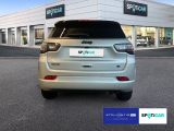 Jeep Compass bei Reisemobile.expert - Abbildung (3 / 15)