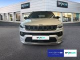 Jeep Compass bei Reisemobile.expert - Abbildung (6 / 15)