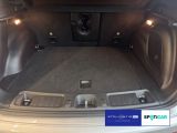 Jeep Compass bei Reisemobile.expert - Abbildung (11 / 15)