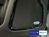 Jeep Compass bei Reisemobile.expert - Abbildung (13 / 15)