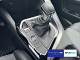 Peugeot 3008 bei Reisemobile.expert - Abbildung (14 / 15)