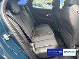 Peugeot 3008 bei Reisemobile.expert - Abbildung (8 / 15)