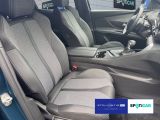 Peugeot 3008 bei Reisemobile.expert - Abbildung (2 / 15)