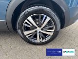 Peugeot 3008 bei Reisemobile.expert - Abbildung (7 / 15)