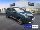 Peugeot 3008 bei Reisemobile.expert - Abbildung (5 / 15)