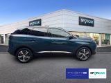 Peugeot 3008 bei Reisemobile.expert - Abbildung (4 / 15)