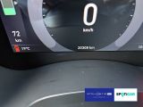 Fiat 500 bei Reisemobile.expert - Abbildung (12 / 15)