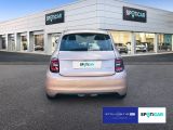 Fiat 500 bei Reisemobile.expert - Abbildung (3 / 15)