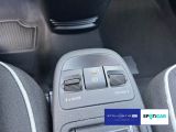 Fiat 500 bei Reisemobile.expert - Abbildung (15 / 15)