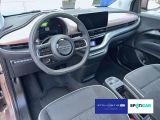 Fiat 500 bei Reisemobile.expert - Abbildung (8 / 15)