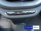 Fiat 500 bei Reisemobile.expert - Abbildung (14 / 15)