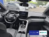 Peugeot 3008 bei Reisemobile.expert - Abbildung (10 / 15)