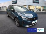 Peugeot 3008 bei Reisemobile.expert - Abbildung (5 / 15)