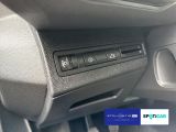 Peugeot 3008 bei Reisemobile.expert - Abbildung (13 / 15)