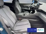 Peugeot 3008 bei Reisemobile.expert - Abbildung (2 / 15)