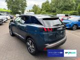 Peugeot 3008 bei Reisemobile.expert - Abbildung (11 / 15)