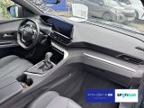 Peugeot 3008 bei Reisemobile.expert - Abbildung (8 / 15)