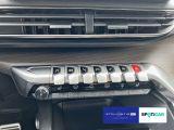 Peugeot 5008 bei Reisemobile.expert - Abbildung (14 / 15)