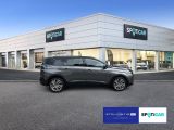 Peugeot 5008 bei Reisemobile.expert - Abbildung (4 / 15)