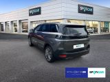 Peugeot 5008 bei Reisemobile.expert - Abbildung (2 / 15)