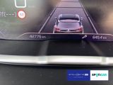 Peugeot 5008 bei Reisemobile.expert - Abbildung (12 / 15)